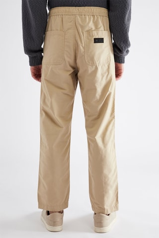Chino - Beige