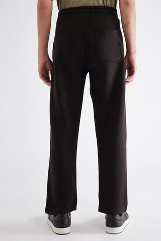 Joggingbroek - Zwart