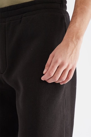 Joggingbroek - Zwart
