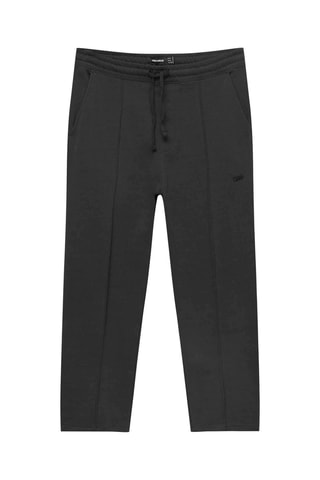 Joggingbroek - Zwart