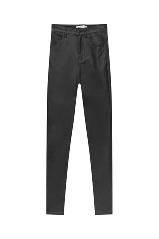 Broek - Zwart