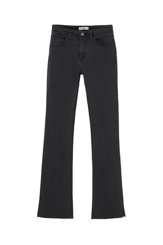 Jeans - Zwart