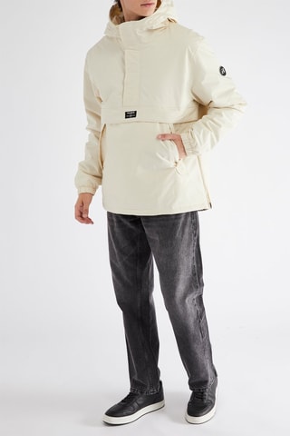 Jeans Wide Legs - Zwart