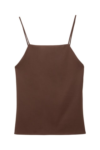 Top - Bruin