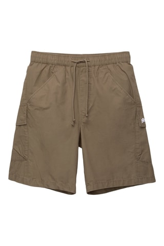 Bermuda - Marron clair