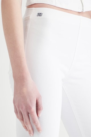 Broek - Wit