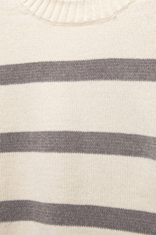 Trui - Beige