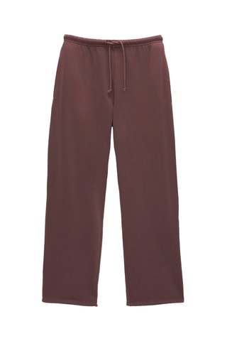 Joggingbroek - Bruin