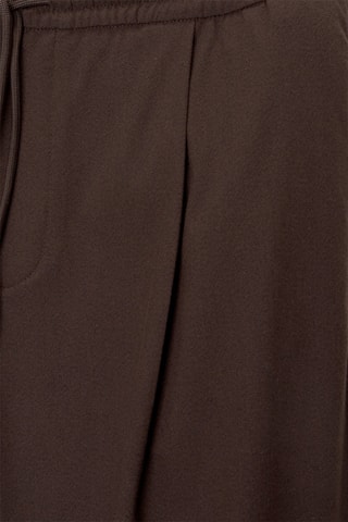 Broek - Bruin