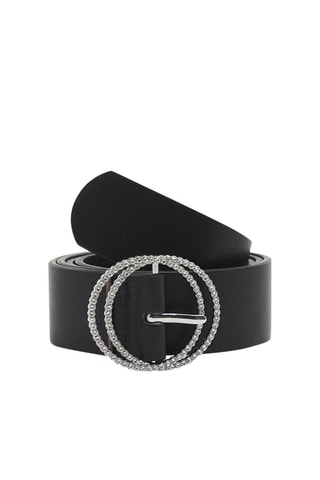 Riem - Zwart