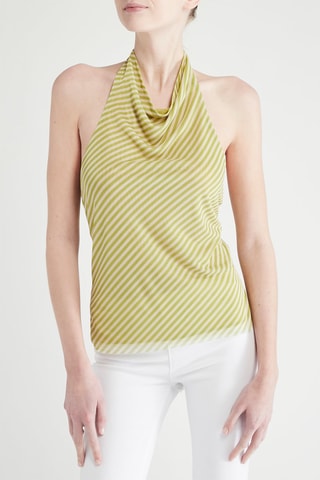 Top - Vert