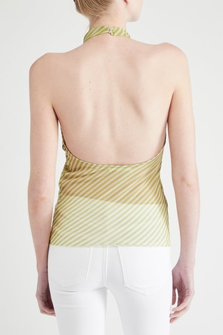 Top - Vert