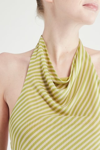 Top - Vert