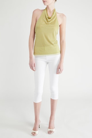 Top - Vert