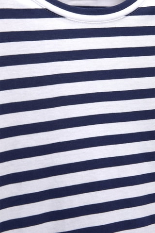 T-shirt - Wit