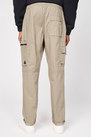 Cargobroek - Beige