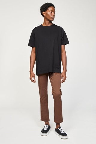 Chino - Bruin