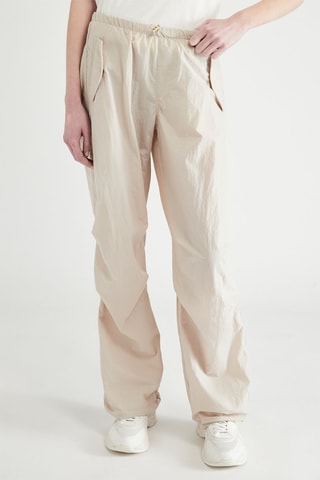 Broek - Beige