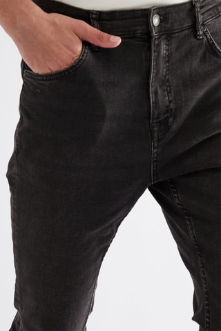 Chino - Zwart