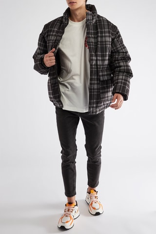 Chino - Zwart