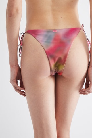 Bikinibroekje - Roze