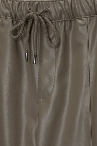 Broek - Kaki