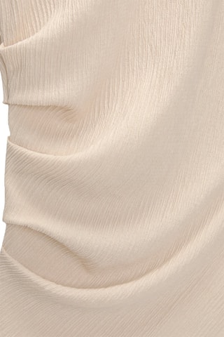 Top - Beige