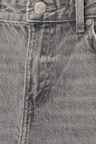 Jeans - Grijs
