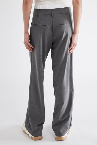 Broek - Grijs