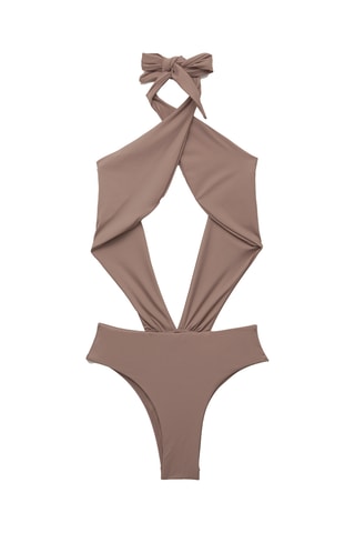 Trikini - Taupe