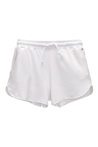 Short - Wit
