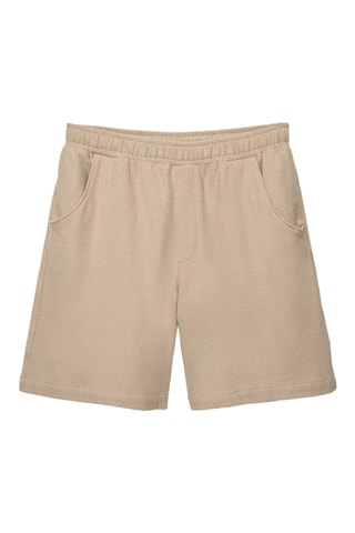 Bermuda - Beige
