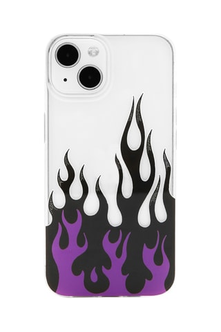 Case - Wit