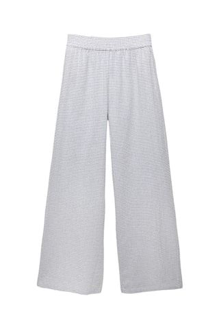 Broek - Grijs