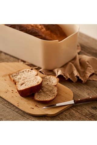 Panera - Beige - 33 x 18,5 x 12 cm
