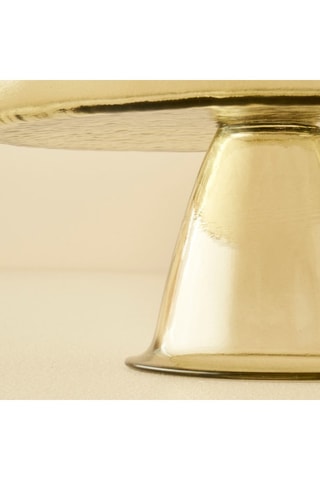 Fuente - 21 x 16 cm