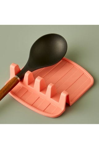 Soporte para cubiertos
