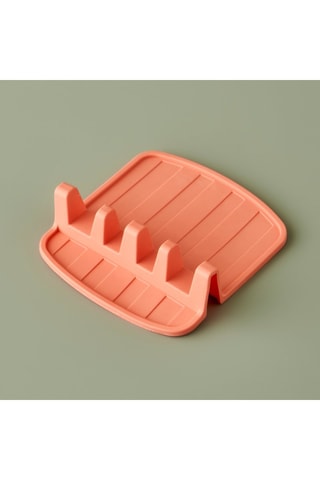 Soporte para cubiertos