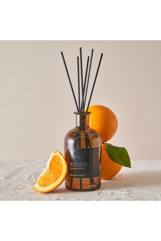 Ambientador de varillas - 250 ml