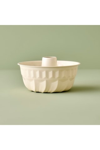 Fuente para horno - 22 x 10 cm