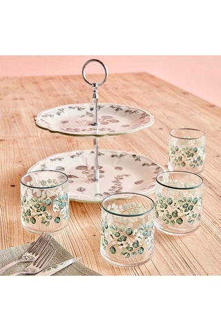 Vaso - 28 cl