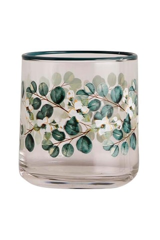 Vaso - 28 cl