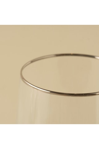 Vaso - 27 cl