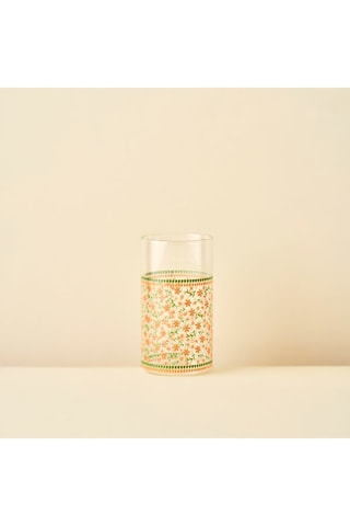 Vaso - 42 cl