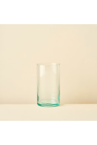Vaso - 50 cl