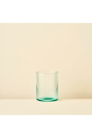 Vaso - 39 cl