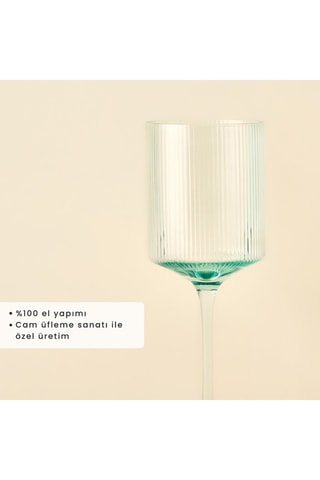 Copa de vino - 44 cl