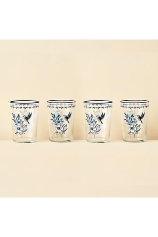 Vaso - 51 cl