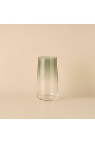 Vaso - 54 cl