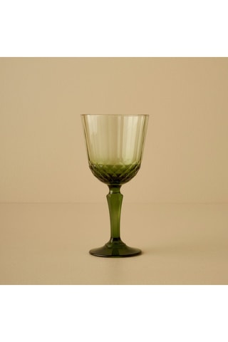 Copa de vino - 31 cl